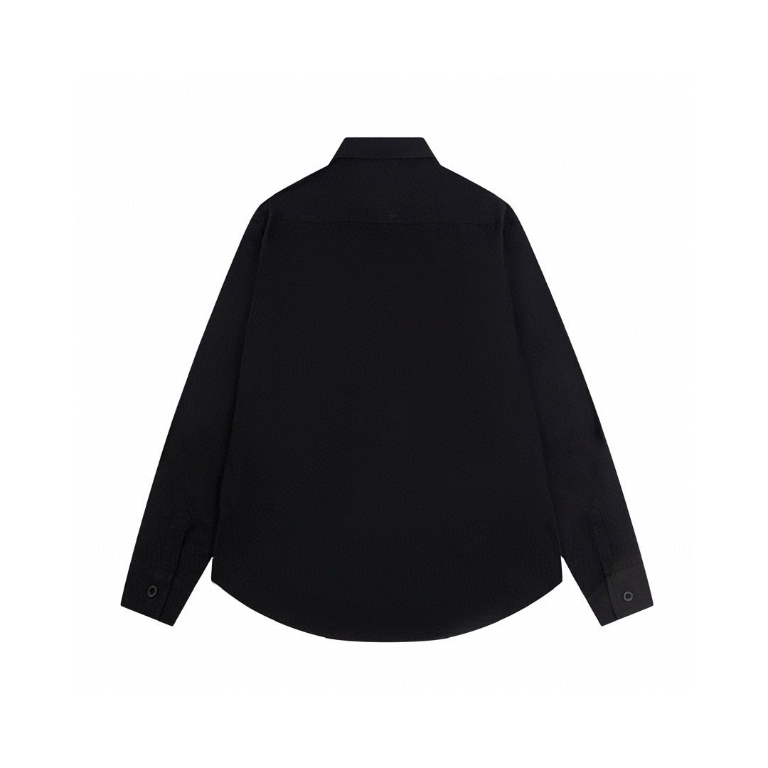 【GUCCI旗艦店】（グッチ）長袖シャツ、ご好評に付き再入荷！