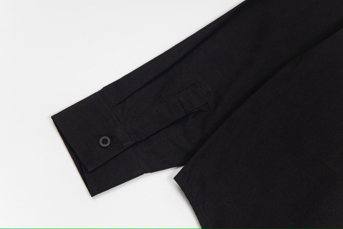 【GUCCI旗艦店】（グッチ）長袖シャツ、ご好評に付き再入荷！