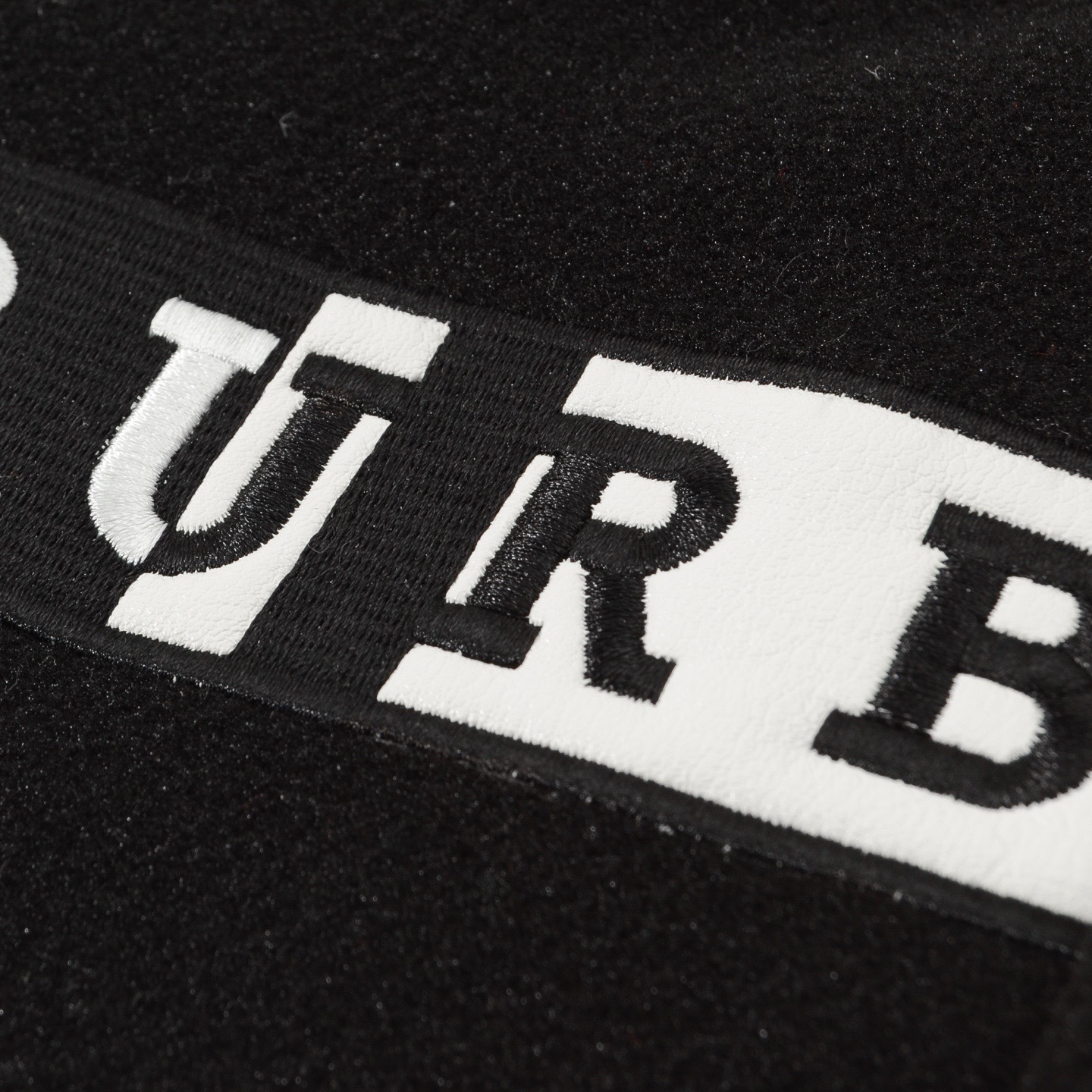 【BURBERRY旗艦店】バーバリー ジャケット 、ご好評に付き再入荷！