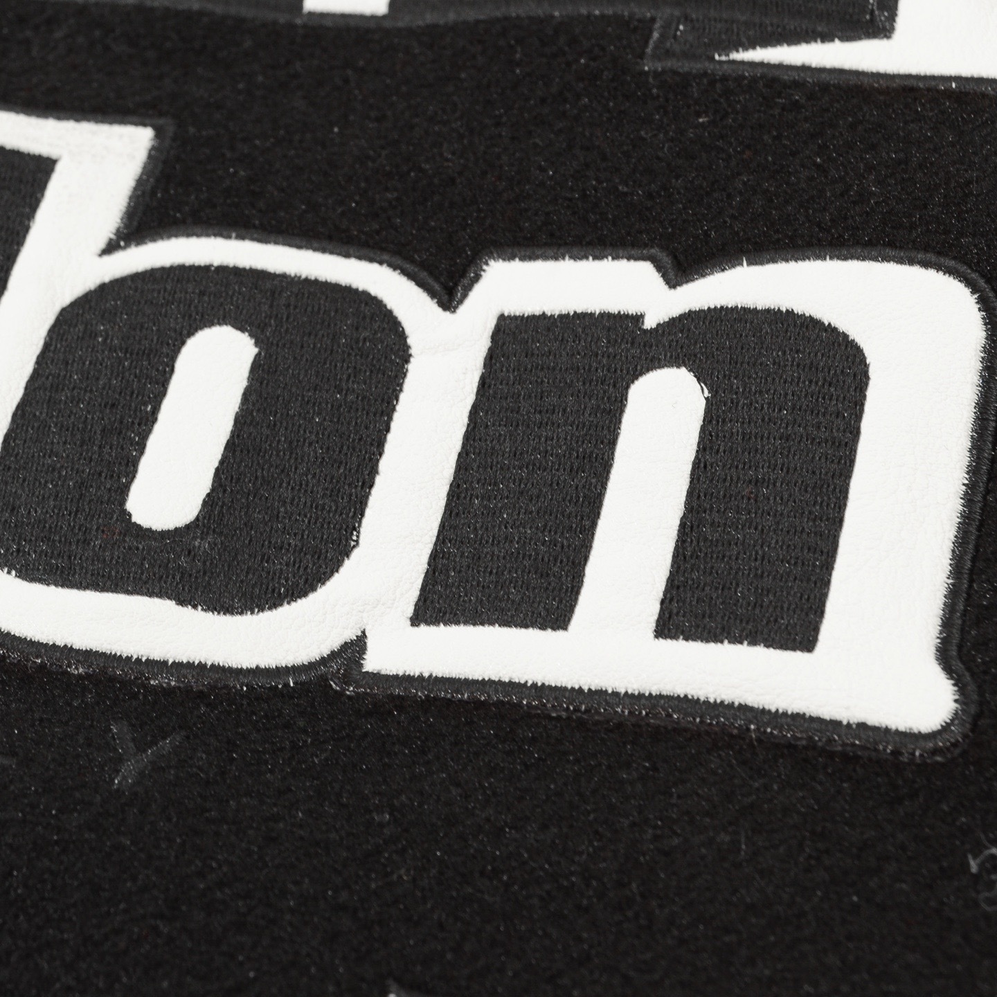 【BURBERRY旗艦店】バーバリー ジャケット 、ご好評に付き再入荷！