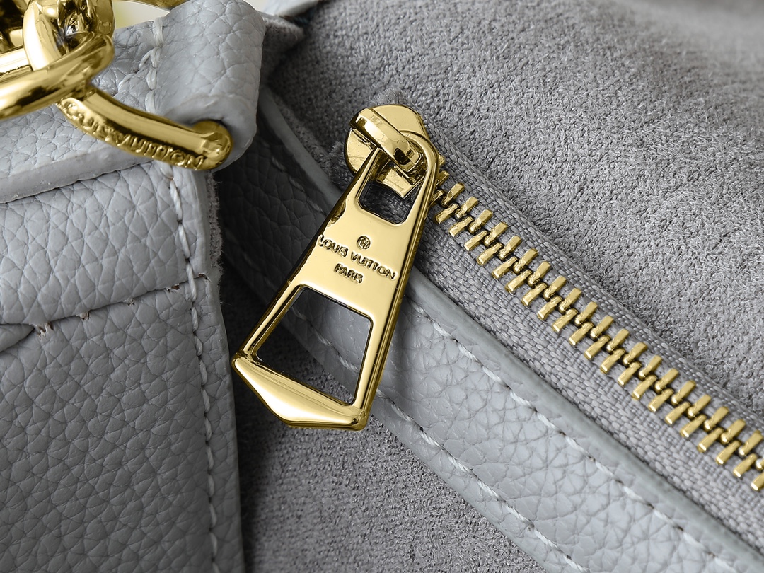 LOUIS VUITTON ルイヴィトン M14214 DIANE クロスボディバッグ