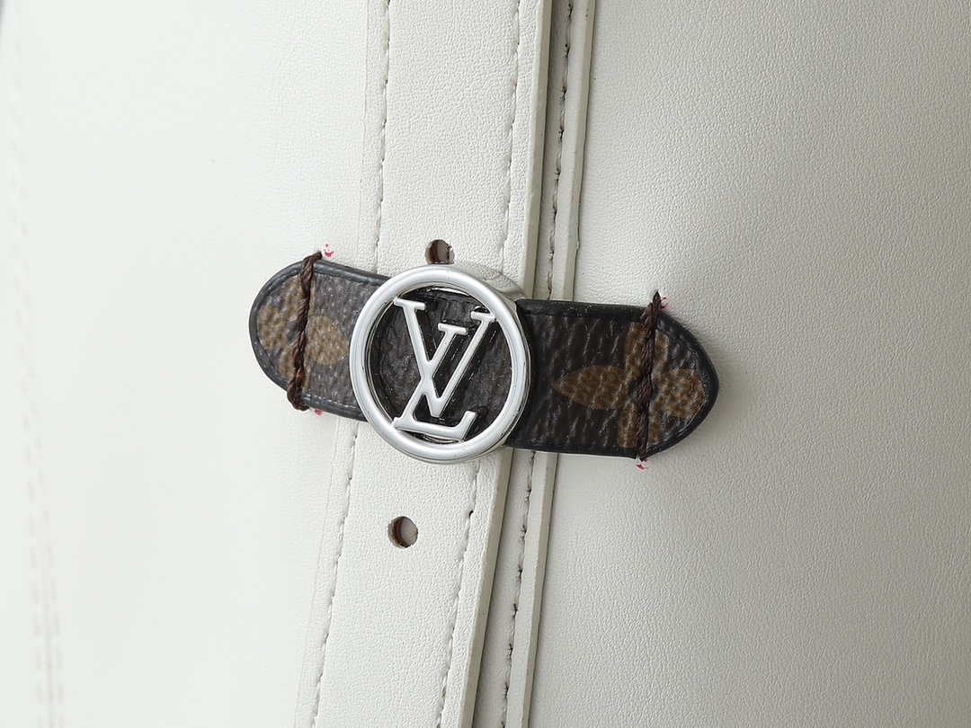 LOUIS VUITTON ルイヴィトン CARRYALL CARGO VIBE バッグ