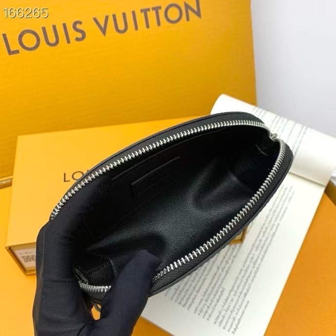 LOUIS VUITTON（ルイヴィトン）Cléa 財布 M47515