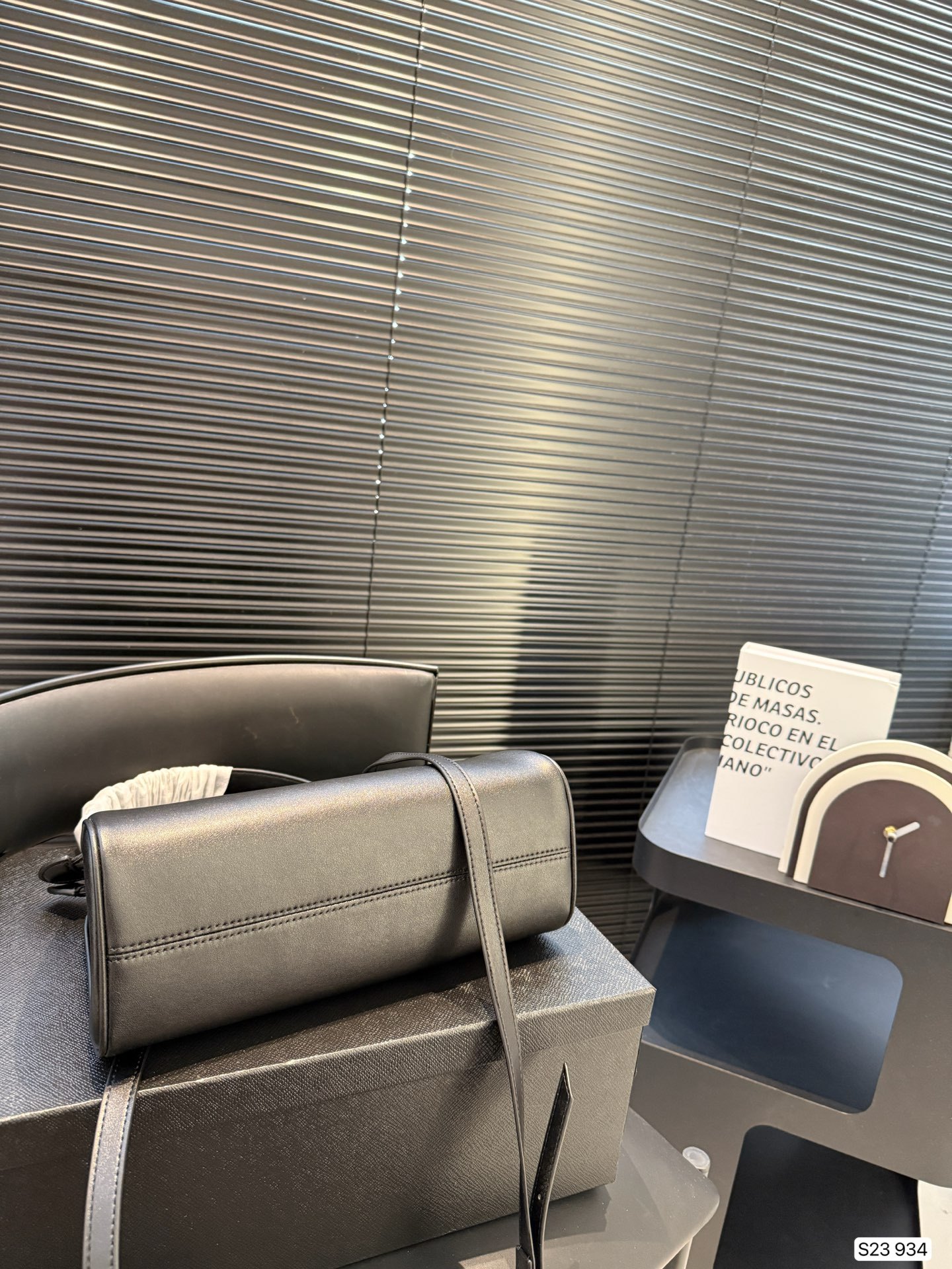 【PRADA公式旗艦店】プラダ クロスボディバッグ