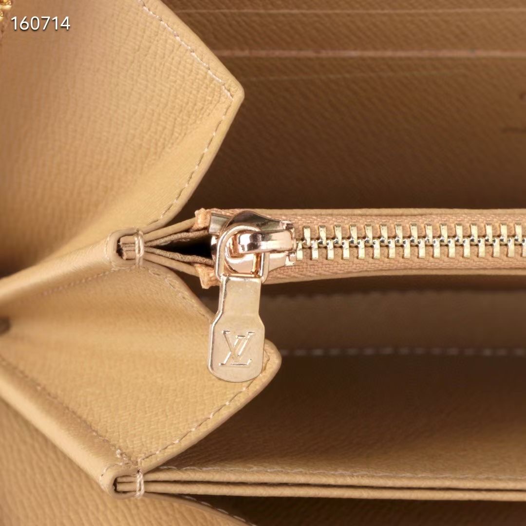 LOUIS VUITTON（ルイヴィトン）SURFIN 財布 M60017