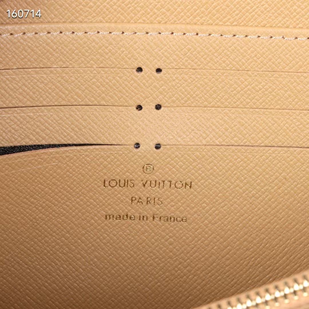 LOUIS VUITTON（ルイヴィトン）SURFIN 財布 M60017