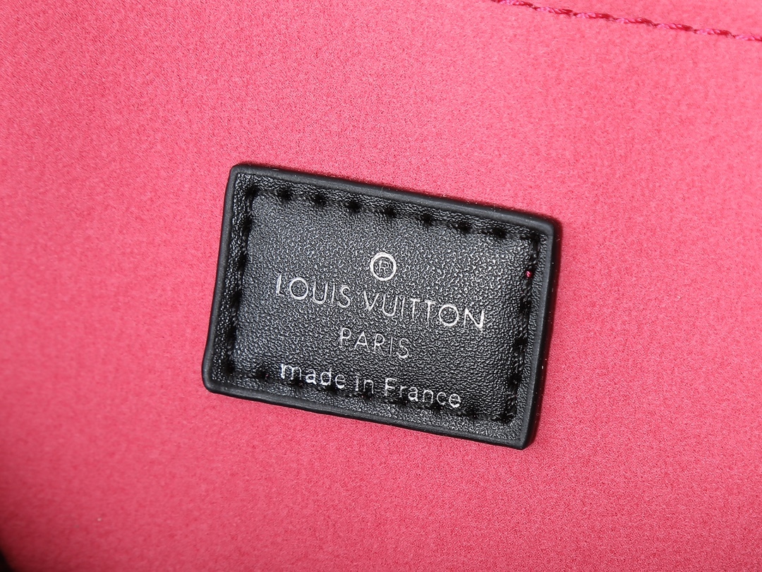 LOUIS VUITTON（ルイヴィトン）Cluny MINIバッグ M58931 M58925