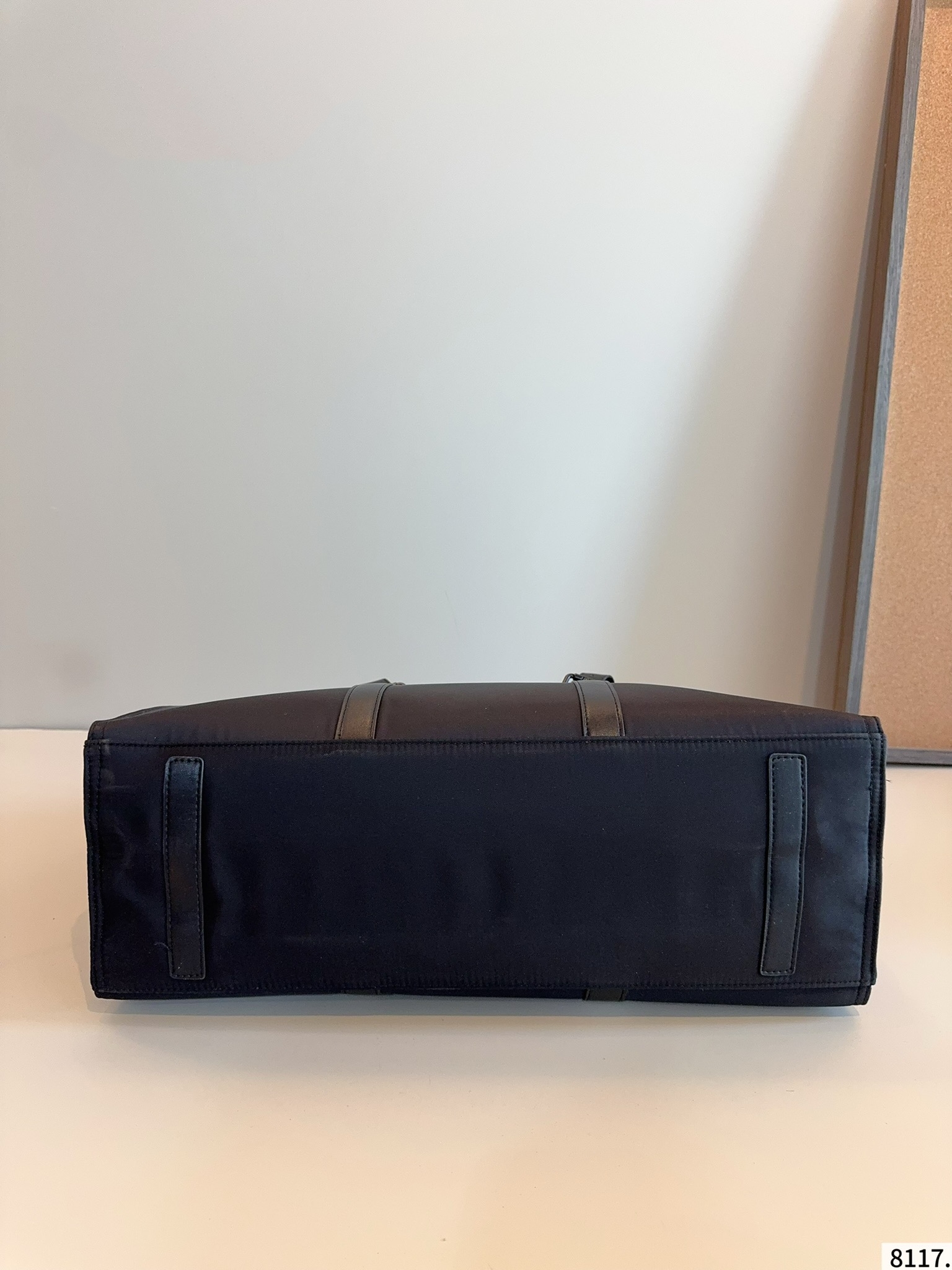 【VERSACE公式旗艦店】ヴェルサーチ トラベルバッグ★大人気定番商品