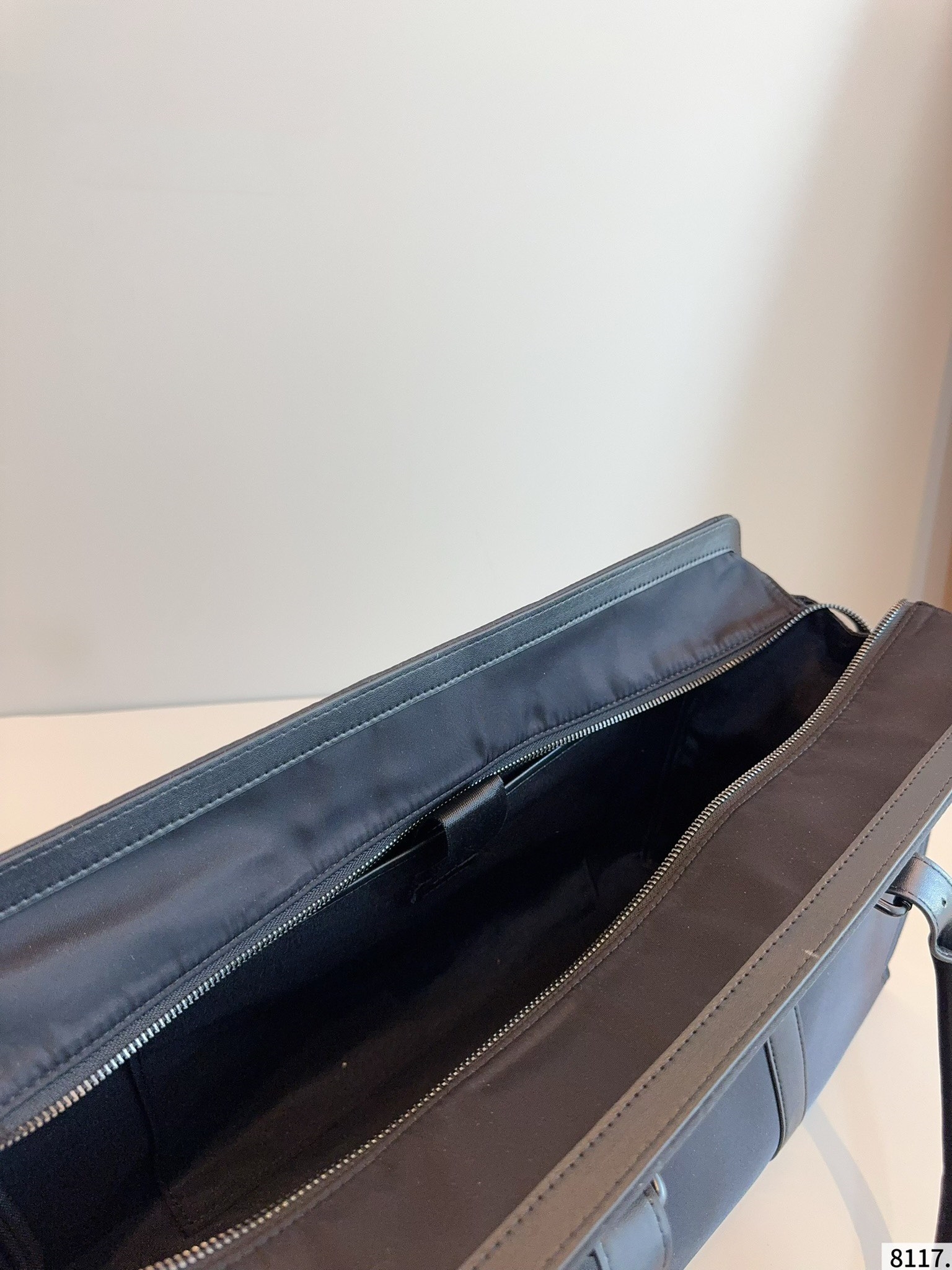 【VERSACE公式旗艦店】ヴェルサーチ トラベルバッグ★大人気定番商品