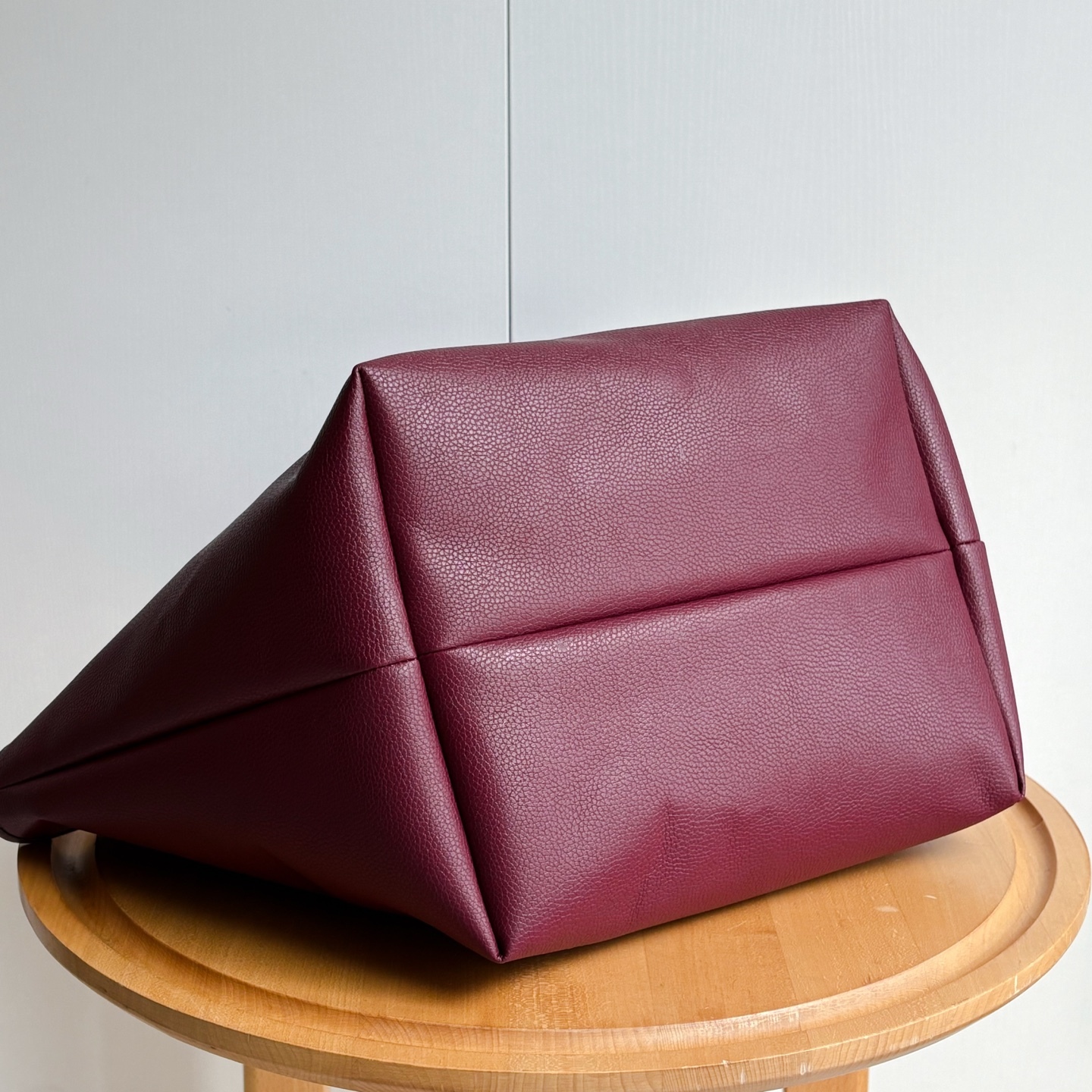 【GUCCI公式旗艦店】グッチ 定番ハンドバッグ 大人気好評！