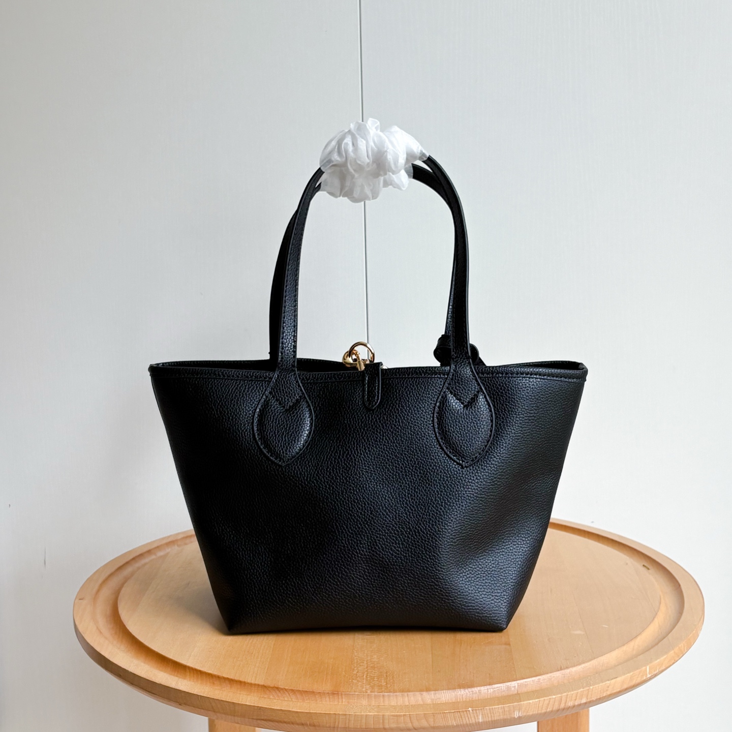 【GUCCI公式旗艦店】グッチ 定番ハンドバッグ 大人気好評！