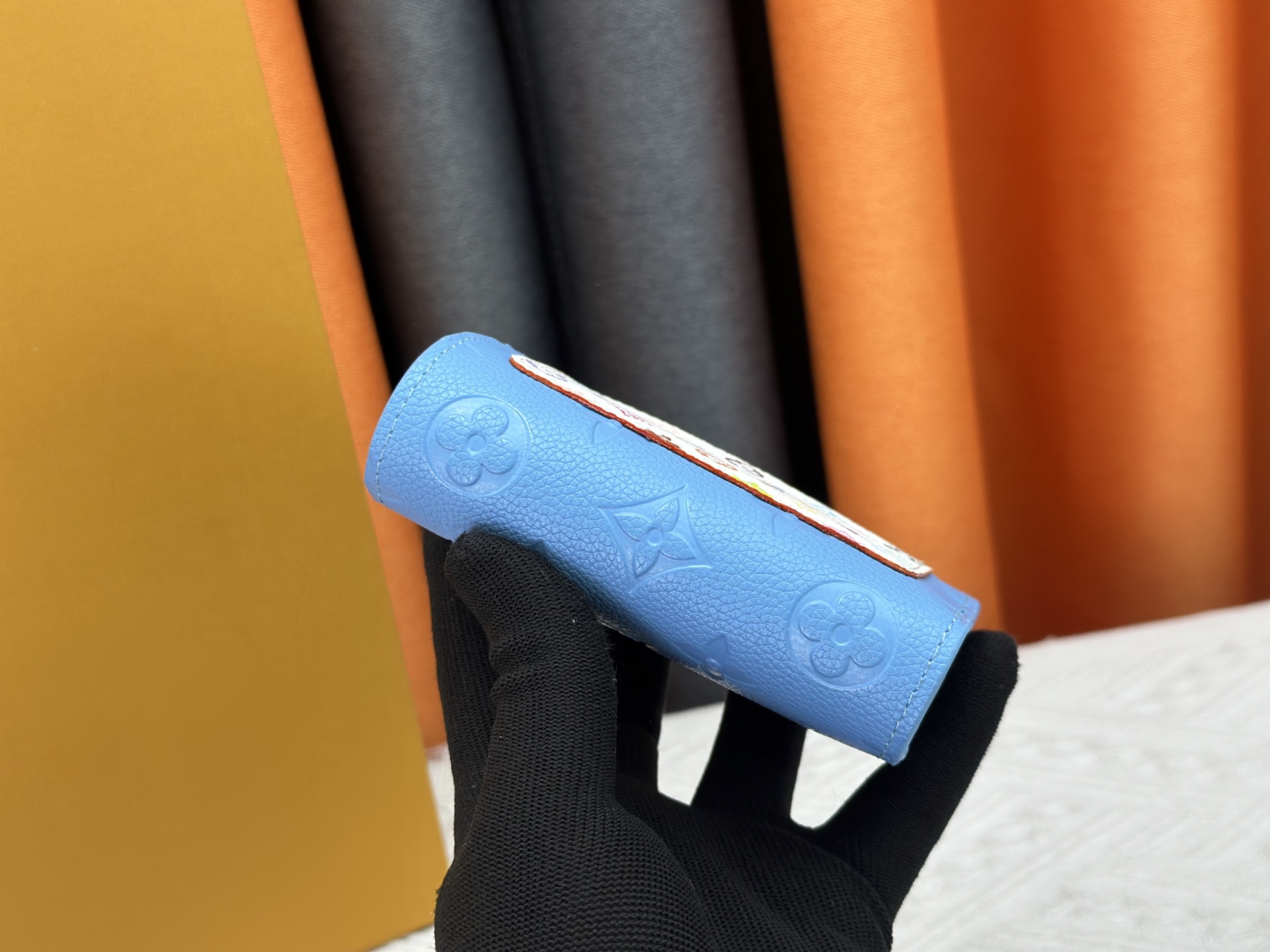 LOUIS VUITTON（ルイヴィトン）Cléa 財布 M13619