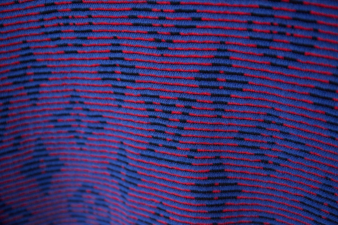 【LOUIS VUITTON旗艦店】ルイヴィトン セーター ご好評に付き再入荷！