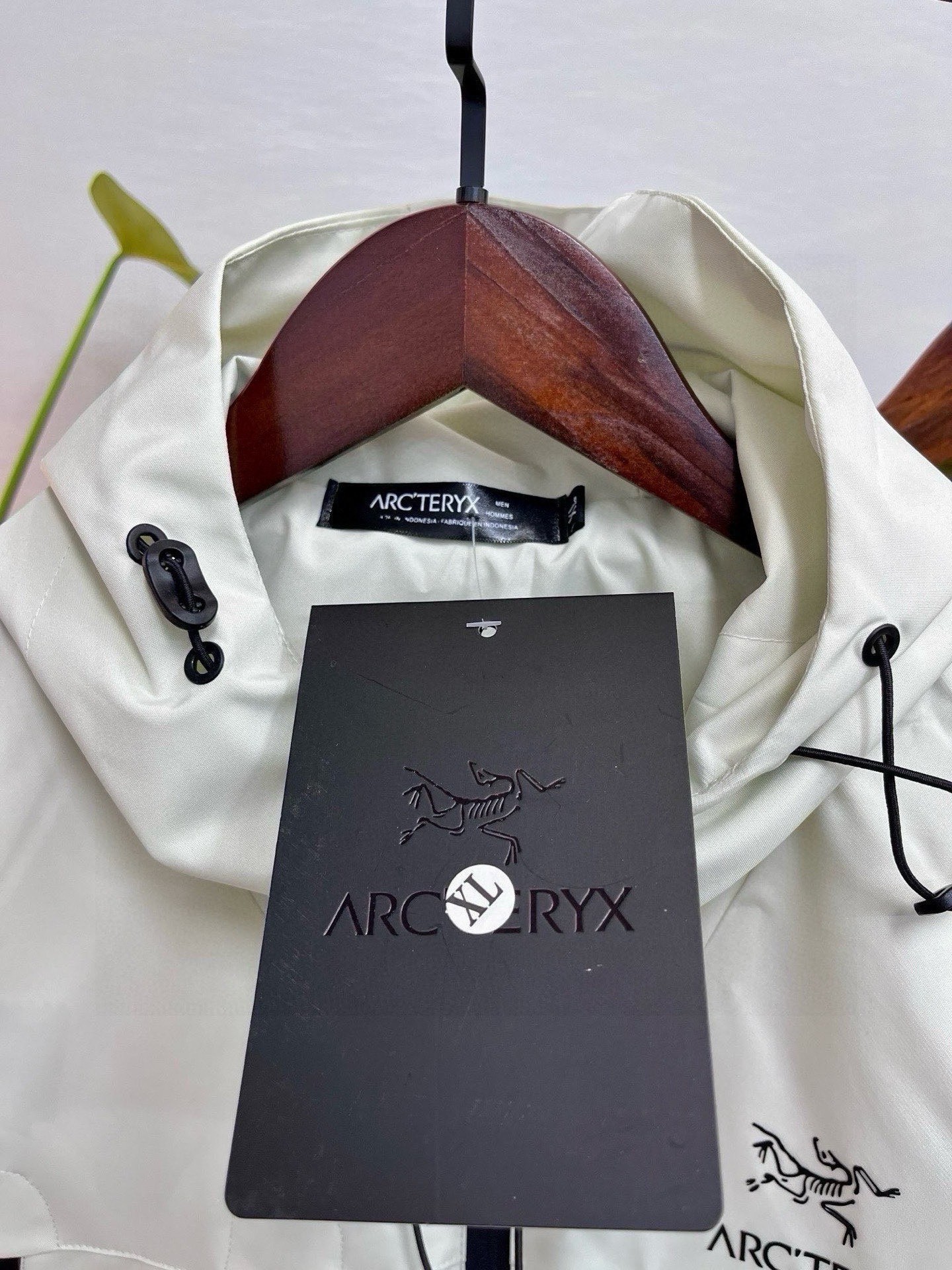 【ARC'TERYX旗艦店】ジャケット 男女兼用 ご好評に付き再入荷！