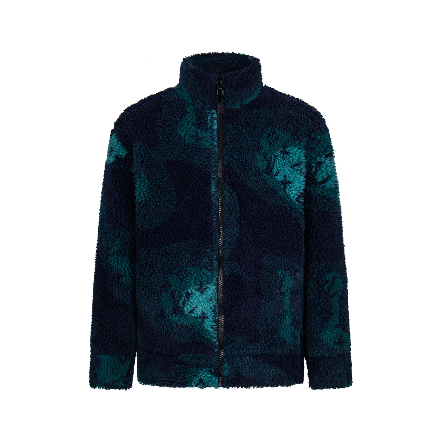 【Louis Vuitton公式旗艦店】ルイヴィトン ウールジャケット ご好評に付き再入荷！