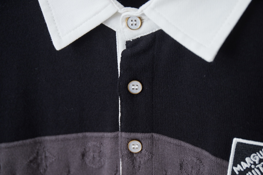 【LOUIS VUITTON旗艦店】ルイヴィトン セーター ご好評に付き再入荷！