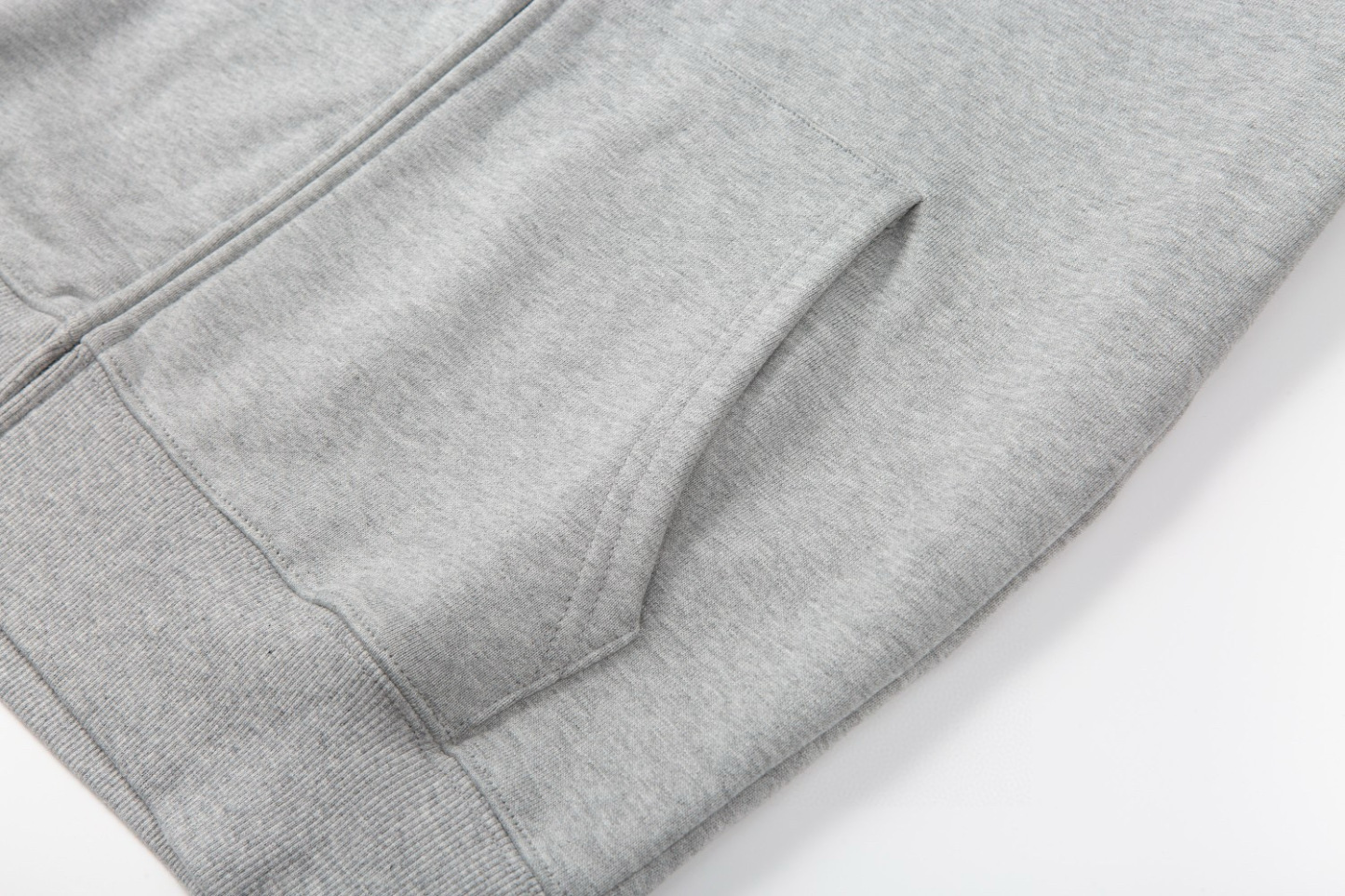 【BURBERRY旗艦店】バーバリー パーカー ご好評に付き再入荷！