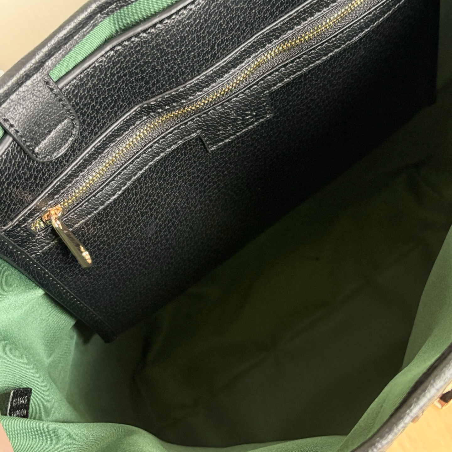 【GUCCI公式旗艦店】グッチ 大人気 OPHIDIA ハンドバッグ