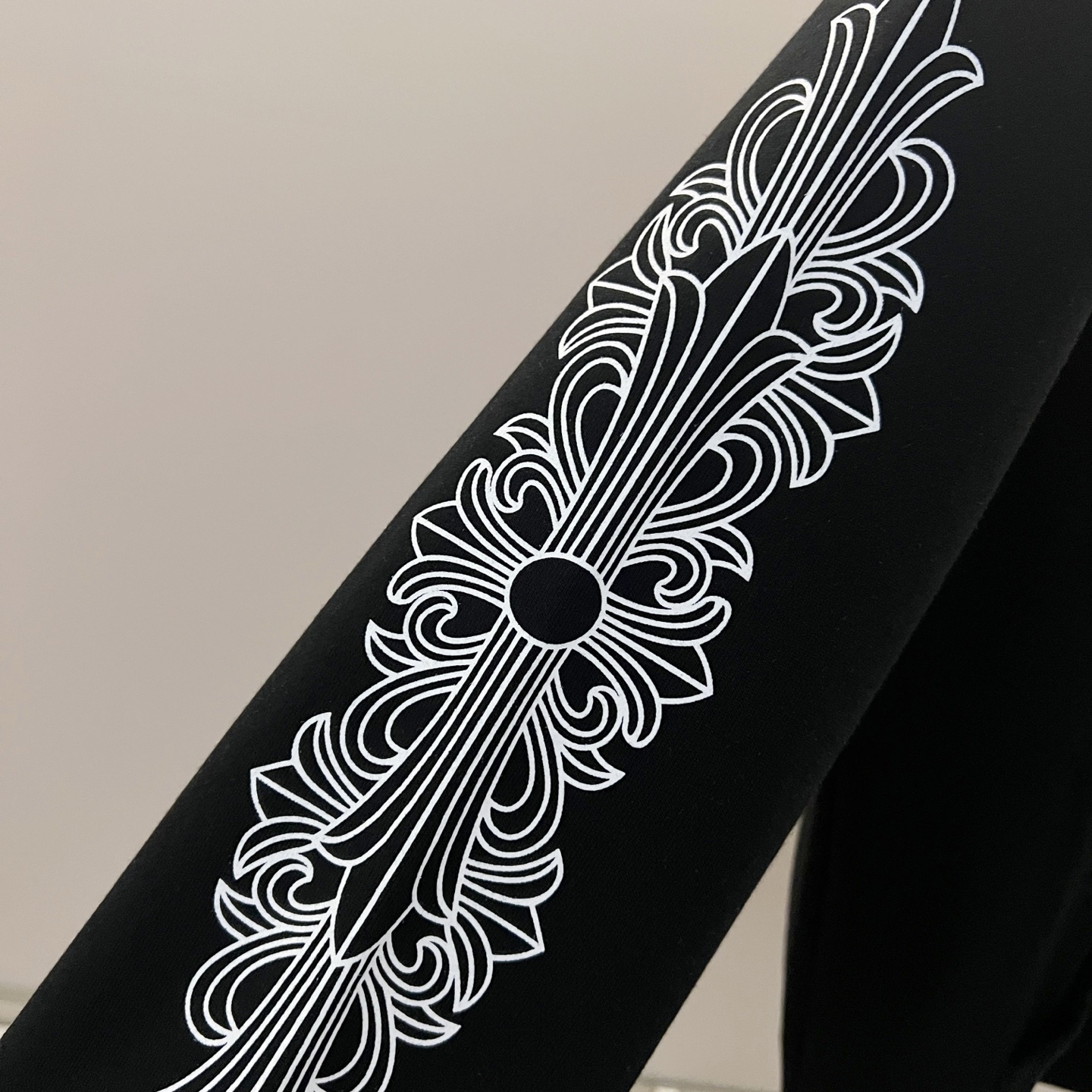 【Chrome Hearts】クロムハーツ 【即日出荷】ご好評に付き再入荷！