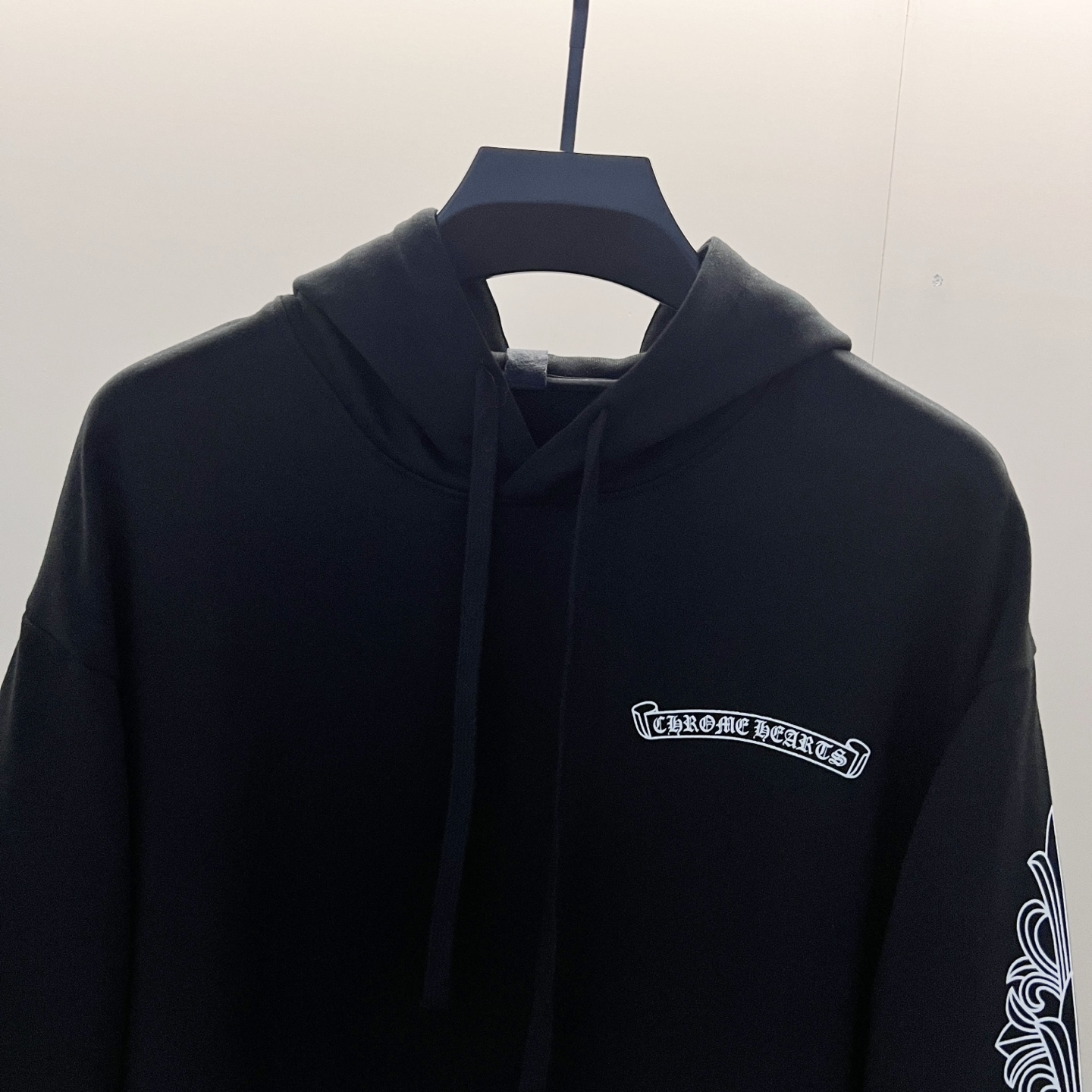 【Chrome Hearts】クロムハーツ 【即日出荷】ご好評に付き再入荷！