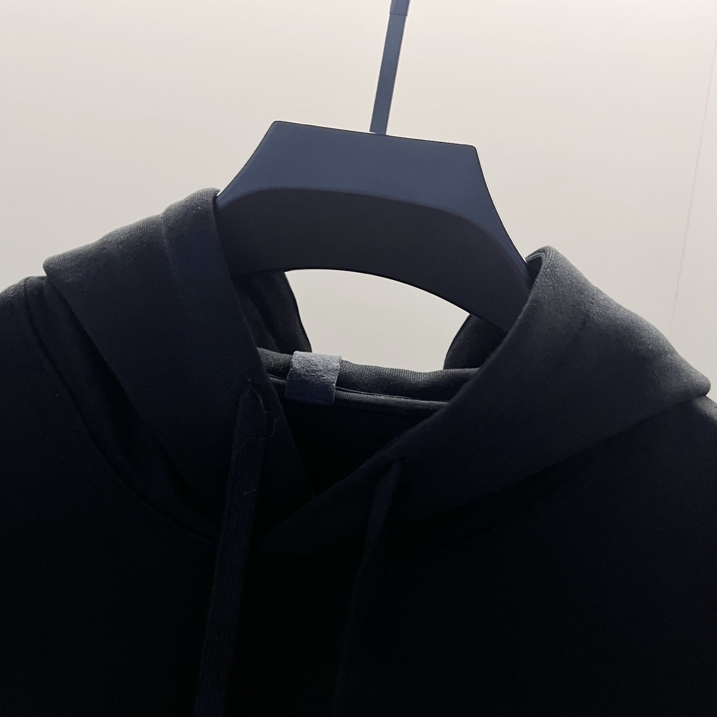 【Chrome Hearts】クロムハーツ 【即日出荷】ご好評に付き再入荷！