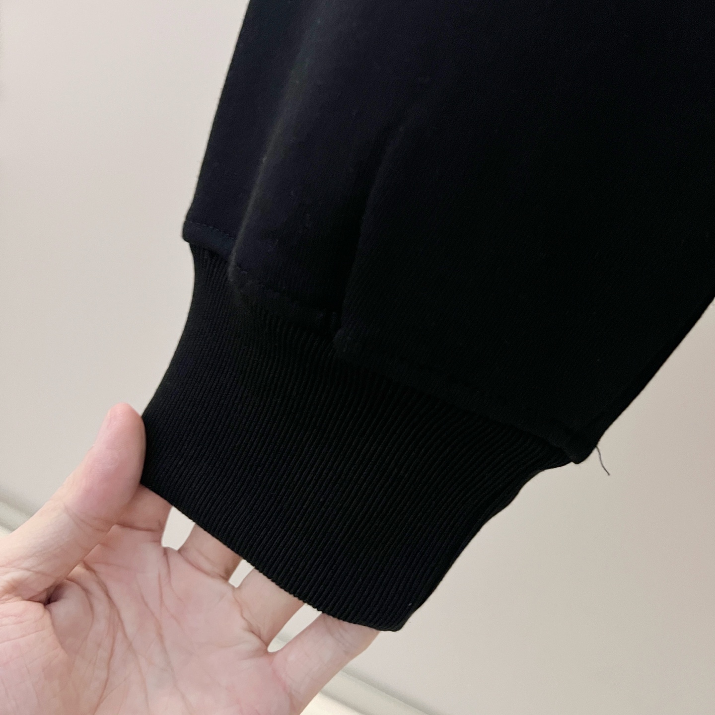 【Chrome Hearts】クロムハーツ 【即日出荷】ご好評に付き再入荷！