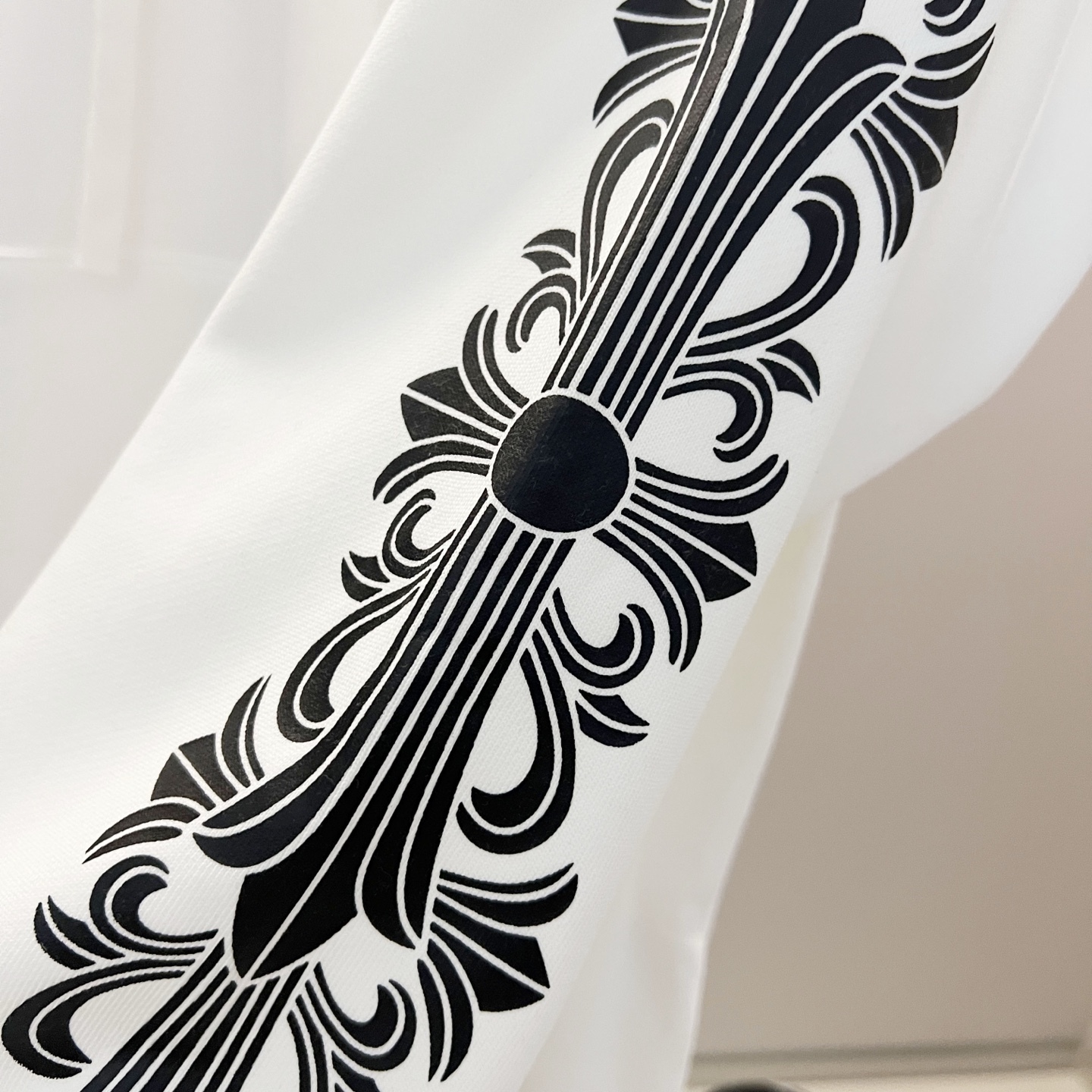 【Chrome Hearts】クロムハーツ 【即日出荷】ご好評に付き再入荷！