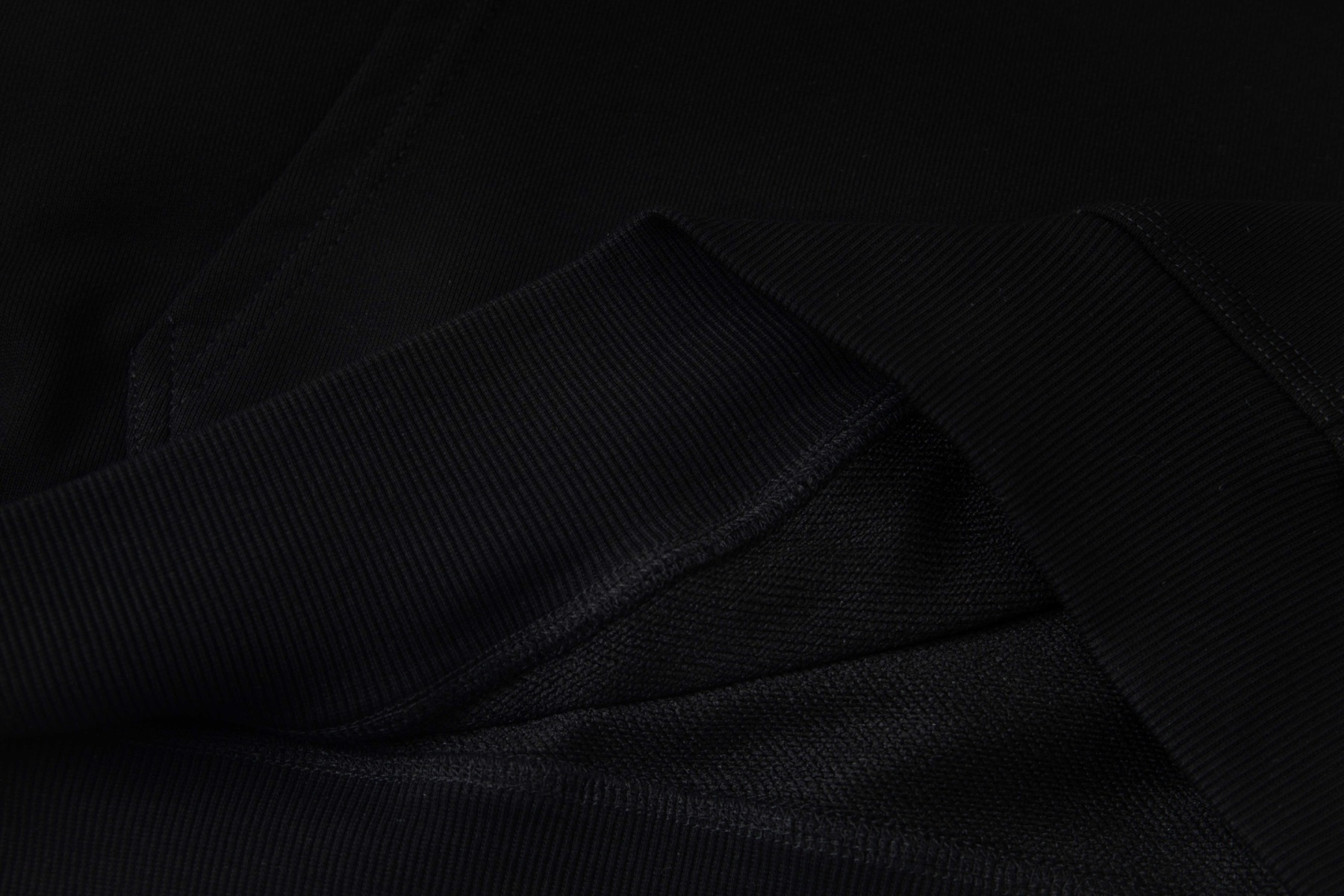 【STUSSY旗艦店】パーカー 男女兼用 ご好評に付き再入荷！