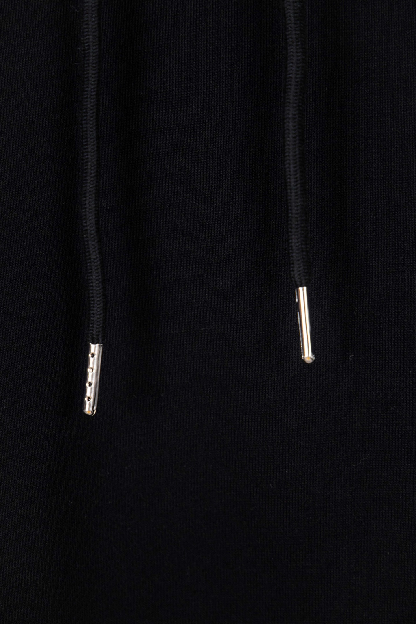 【CELINE 公式旗艦店】 セリーヌ パーカー ご好評に付き再入荷！