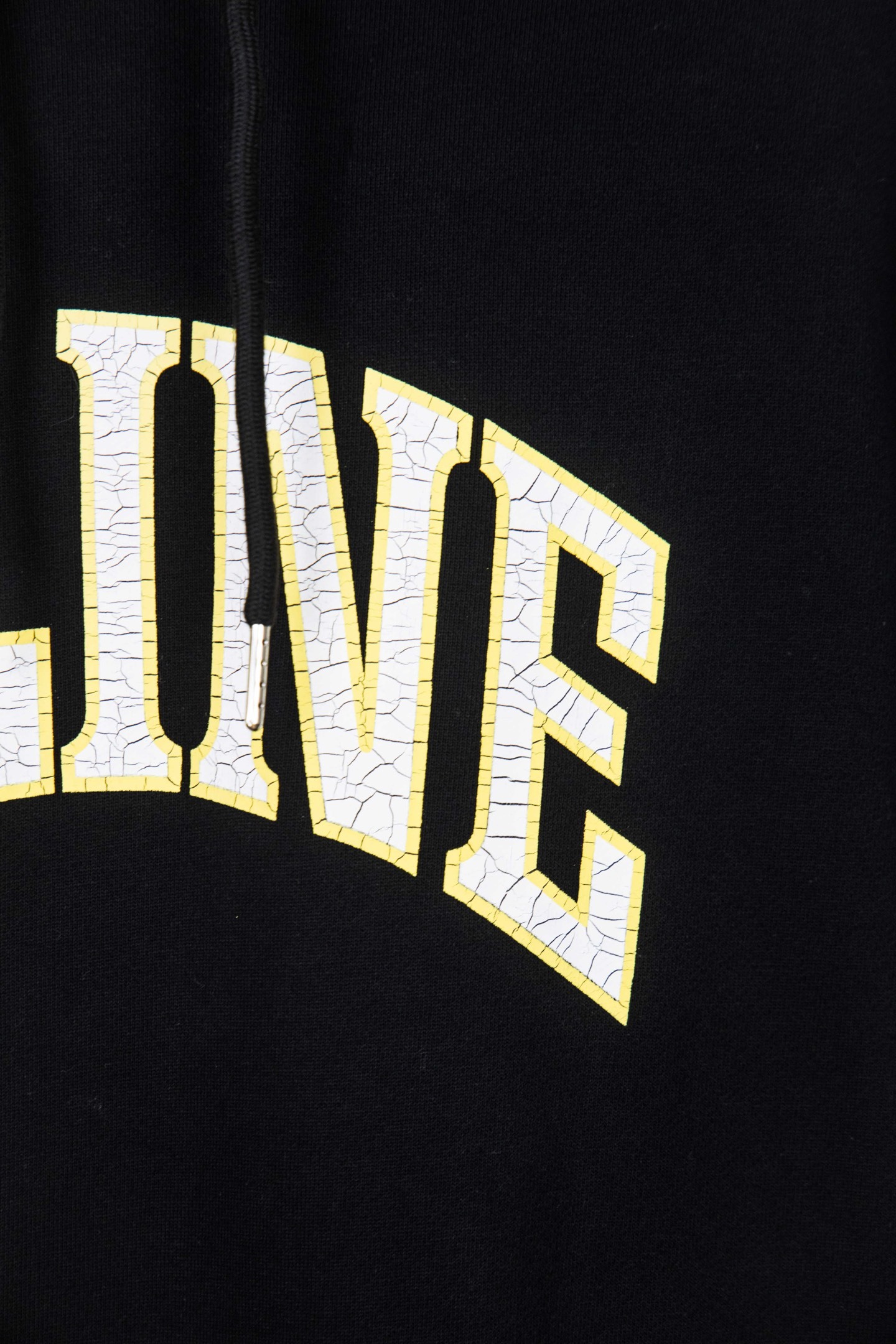 【CELINE 公式旗艦店】 セリーヌ パーカー ご好評に付き再入荷！