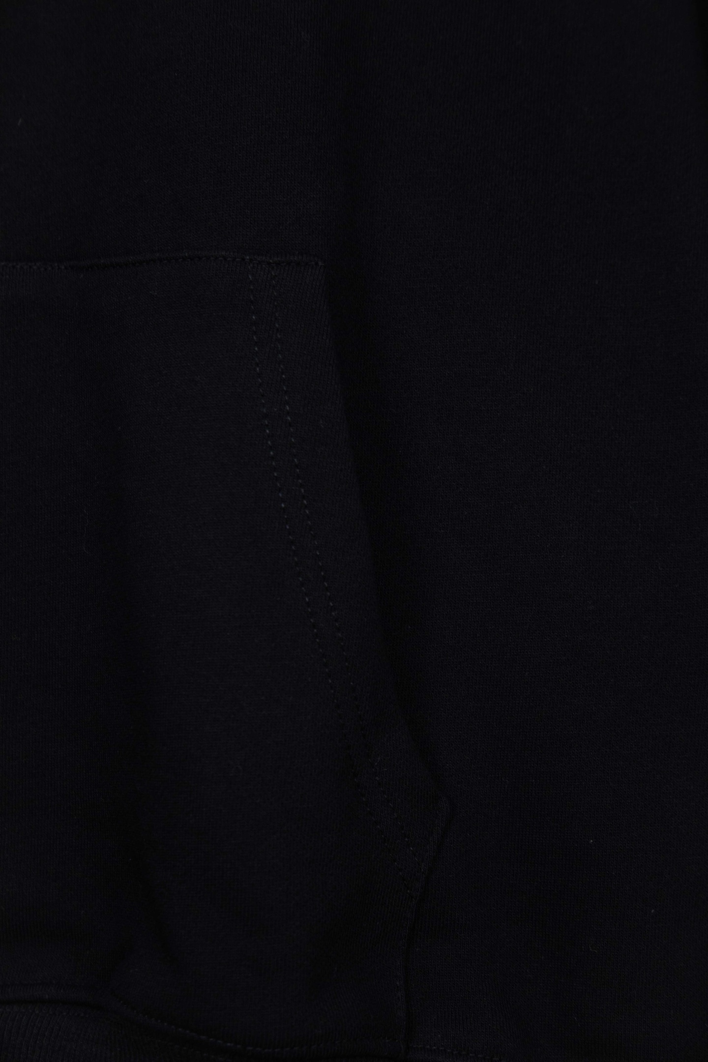 【CELINE 公式旗艦店】 セリーヌ パーカー ご好評に付き再入荷！