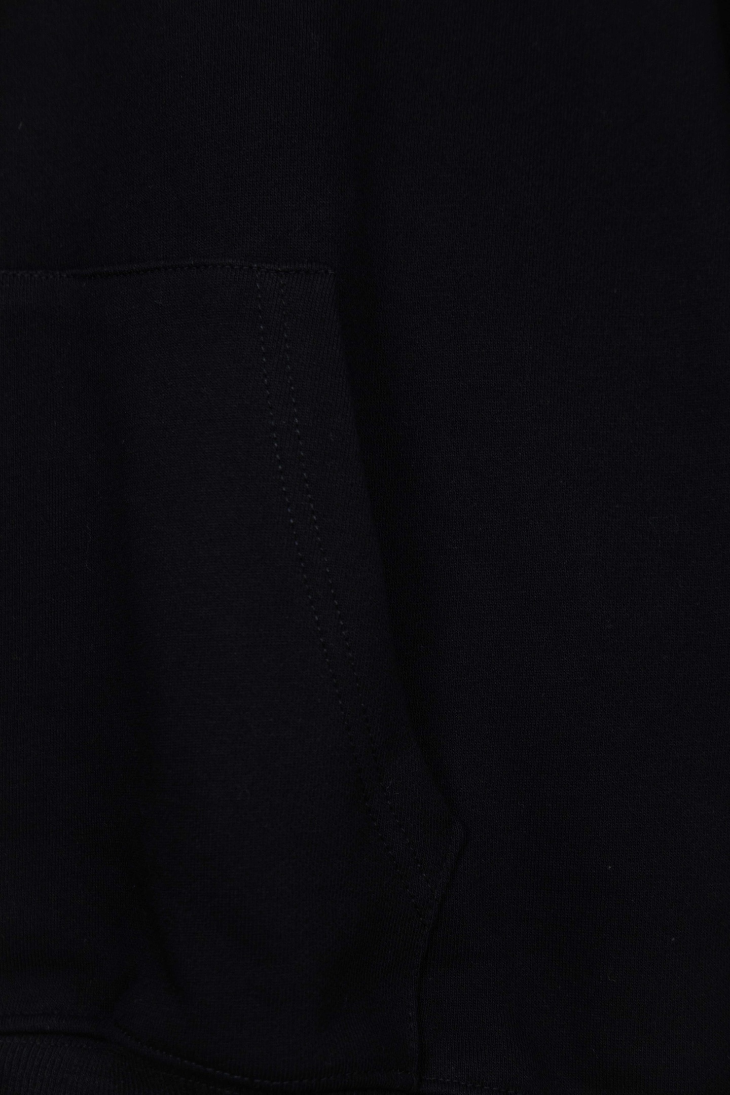 【CELINE 公式旗艦店】 セリーヌ パーカー ご好評に付き再入荷！