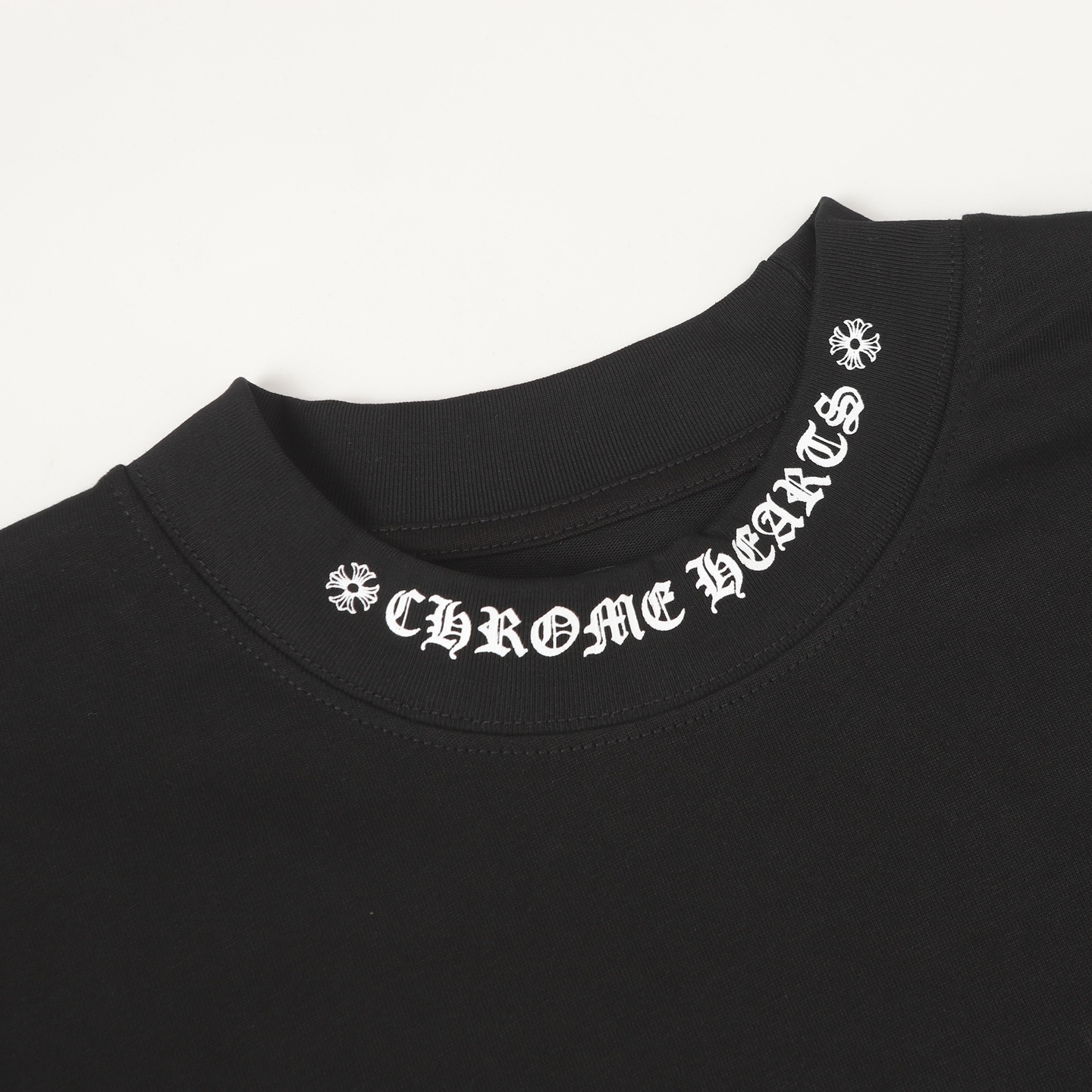 【CHROME HEARTS】クロムハーツ 長袖 男女兼用、ご好評に付き再入荷！