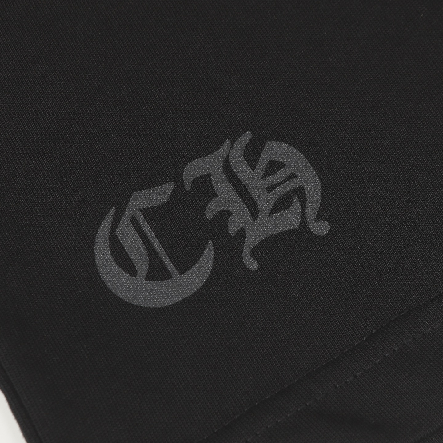 【CHROME HEARTS】クロムハーツ 長袖 男女兼用、ご好評に付き再入荷！