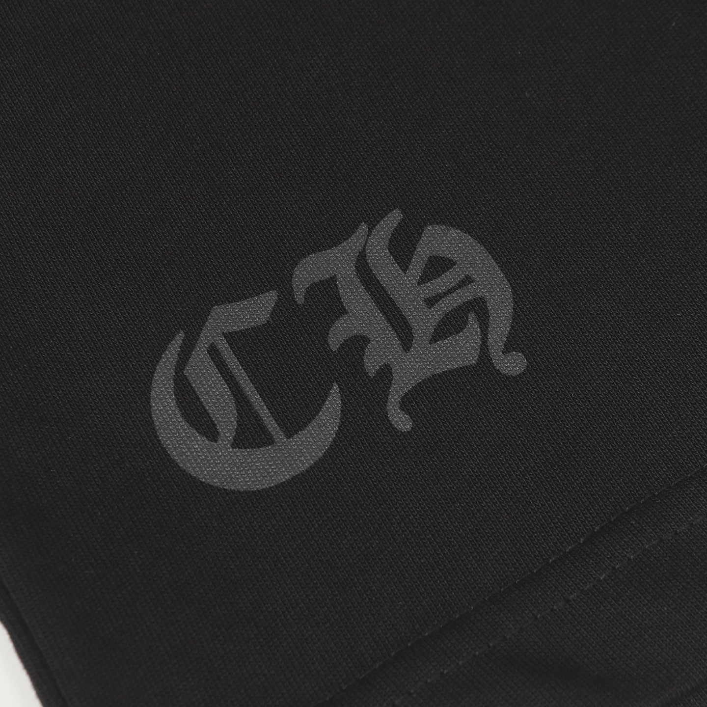 【CHROME HEARTS】クロムハーツ 長袖 男女兼用、ご好評に付き再入荷！