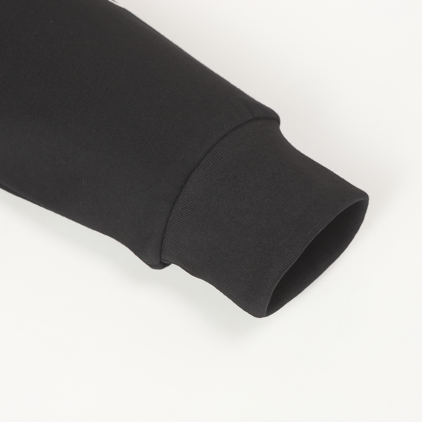 【CHROME HEARTS】クロムハーツ 長袖 男女兼用、ご好評に付き再入荷！