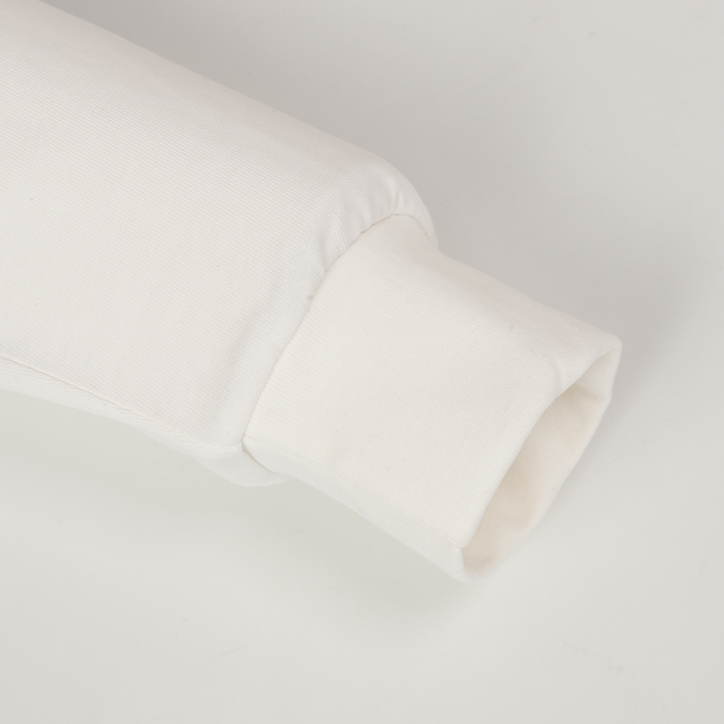 【CHROME HEARTS】クロムハーツ 長袖 男女兼用、ご好評に付き再入荷！