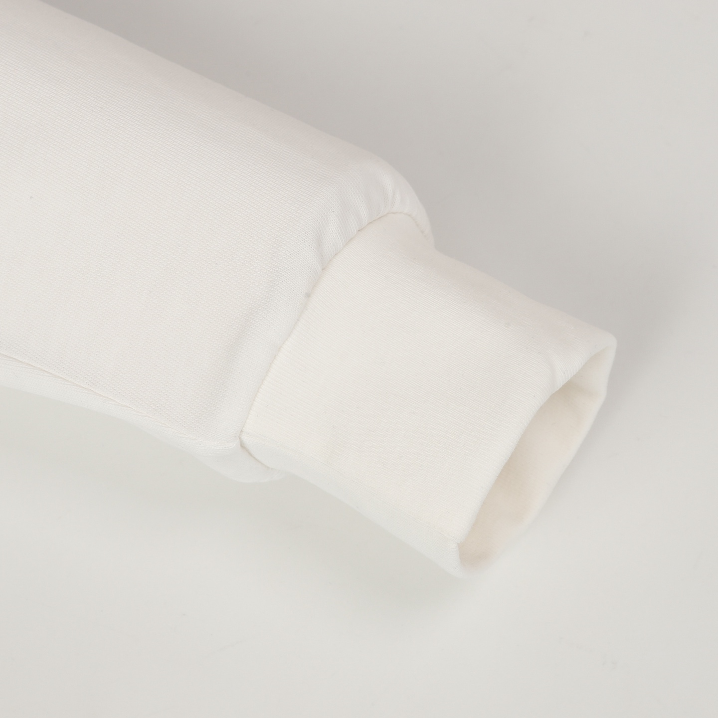 【CHROME HEARTS】クロムハーツ 長袖 男女兼用、ご好評に付き再入荷！