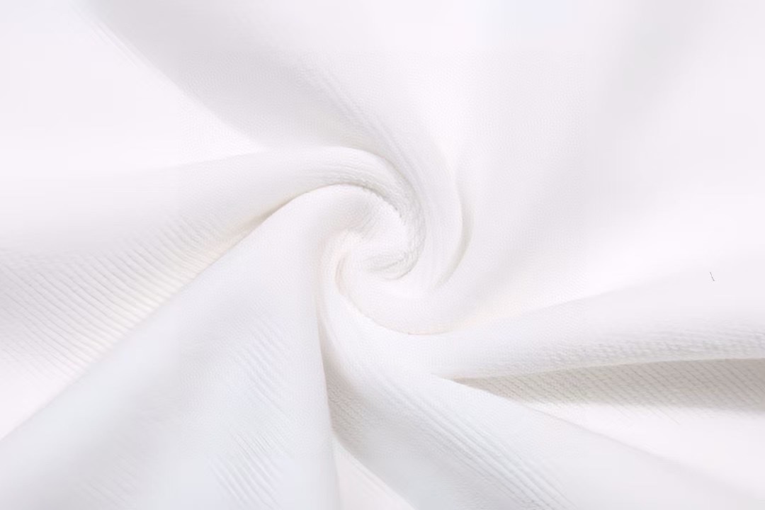 【FENDI旗艦店】フェンディ 長袖 ご好評に付き再入荷！