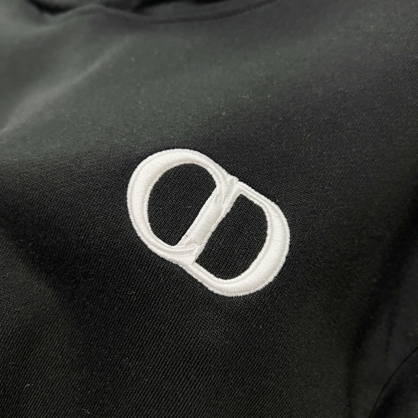 【DIOR】（ディオール ）パーカー 即日出荷 ご好評に付き再入荷！