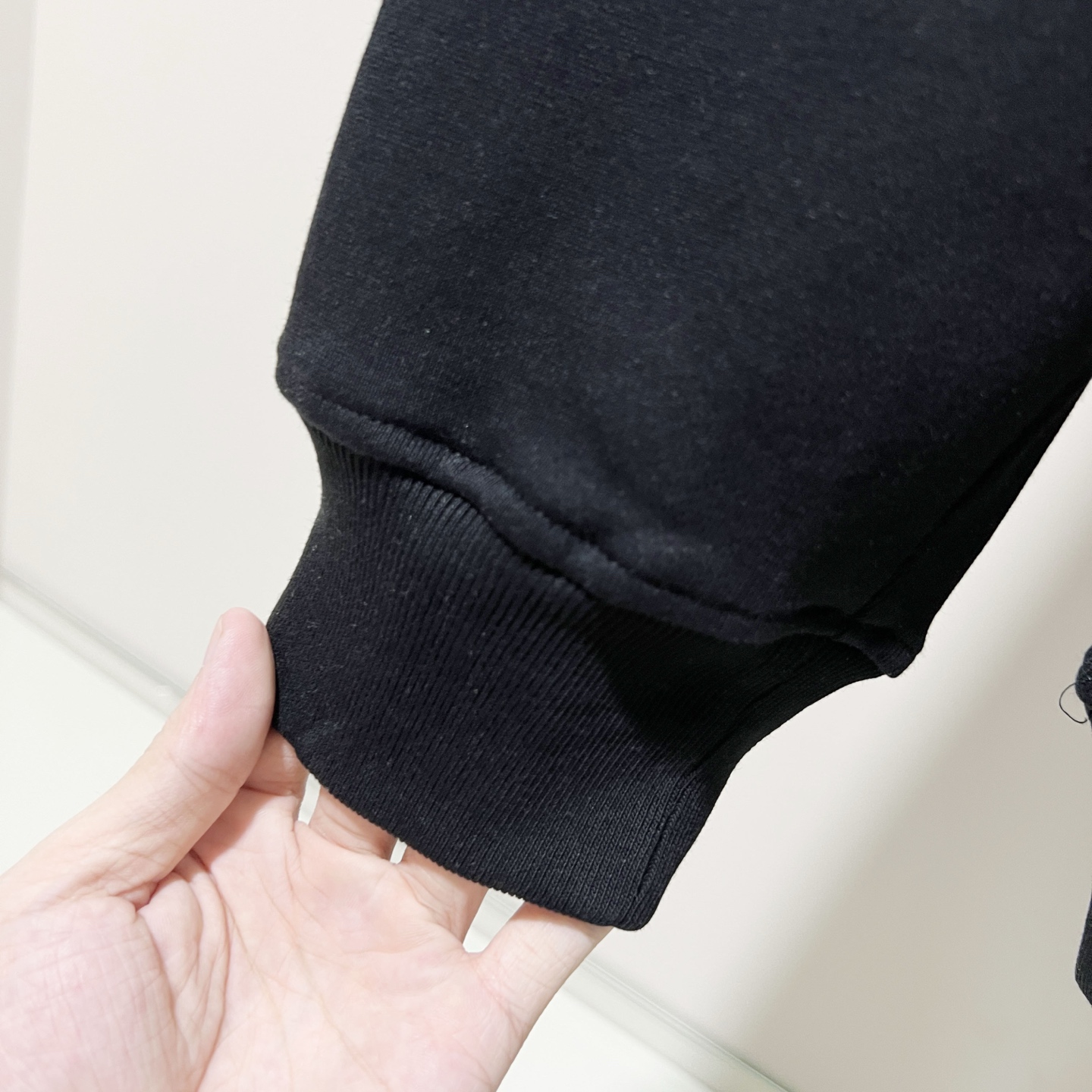 【DIOR】（ディオール ）パーカー 即日出荷 ご好評に付き再入荷！