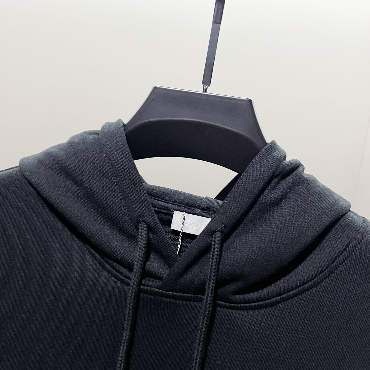 【DIOR】（ディオール ）パーカー 即日出荷 ご好評に付き再入荷！