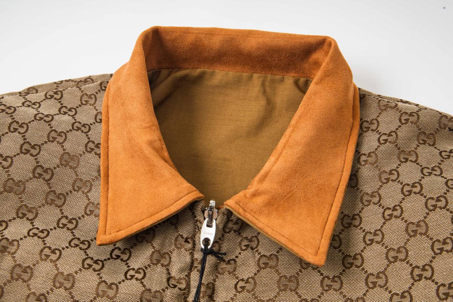 【GUCCI公式旗艦店】グッチ ジャケット ご好評に付き再入荷！