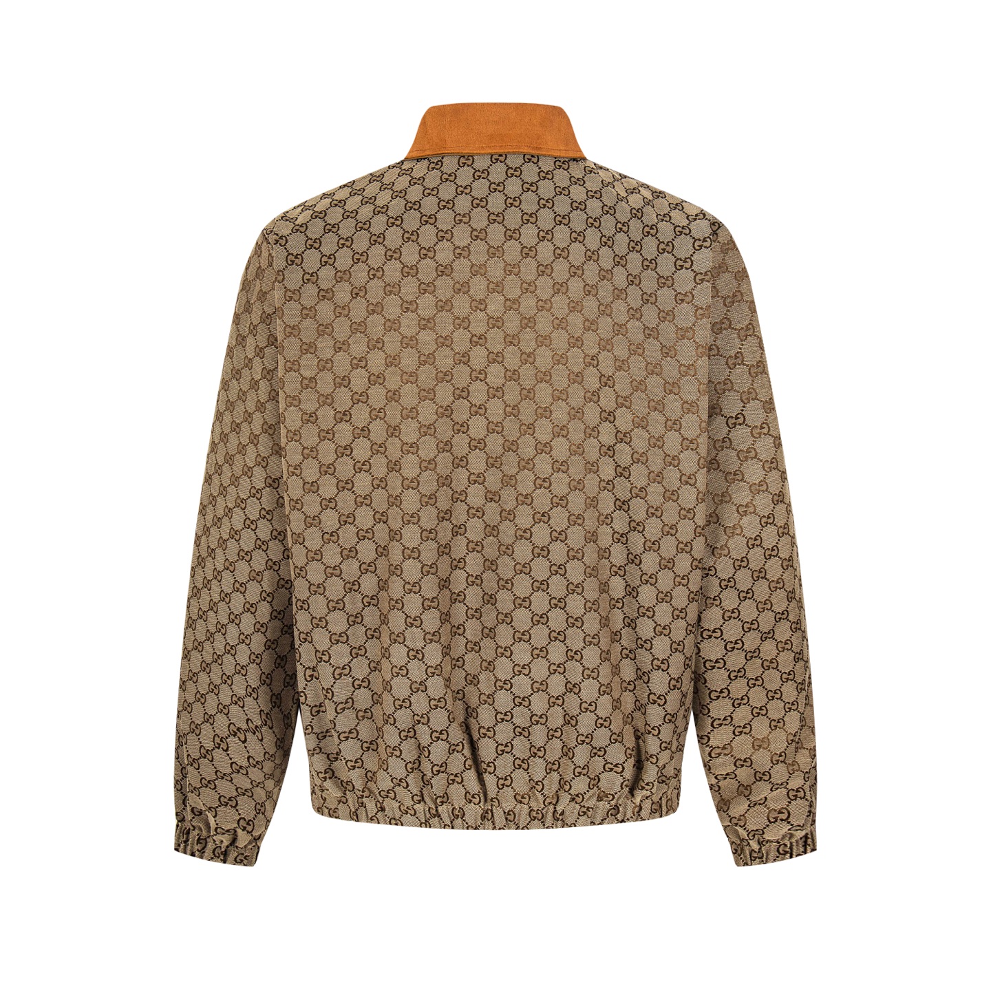 【GUCCI公式旗艦店】グッチ ジャケット ご好評に付き再入荷！