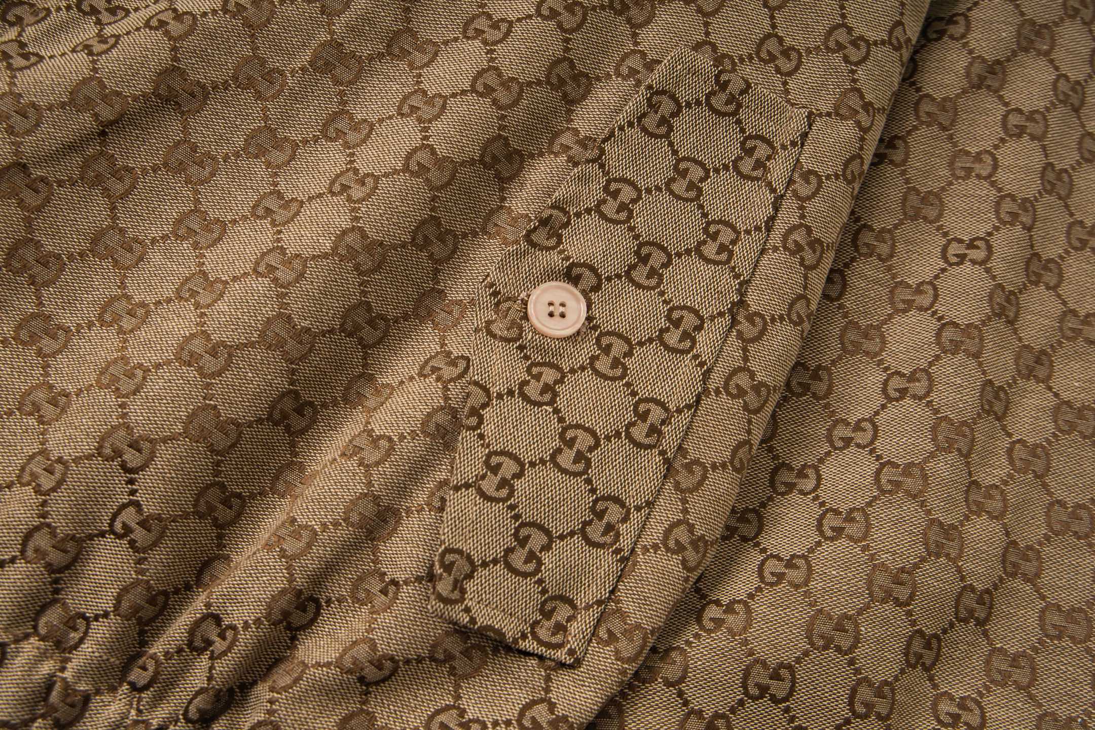 【GUCCI公式旗艦店】グッチ ジャケット ご好評に付き再入荷！