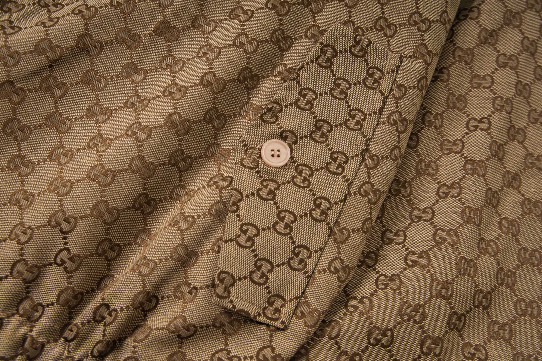 【GUCCI公式旗艦店】グッチ ジャケット ご好評に付き再入荷！