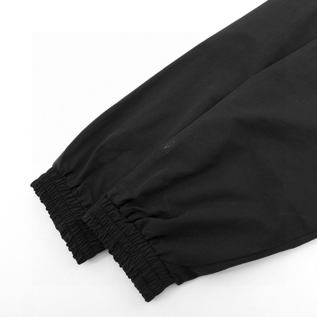 【BALENCIAGA旗艦店】バレンシアガ ジャケット、ご好評に付き再入荷！