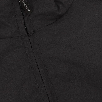 【BALENCIAGA旗艦店】バレンシアガ ジャケット、ご好評に付き再入荷！