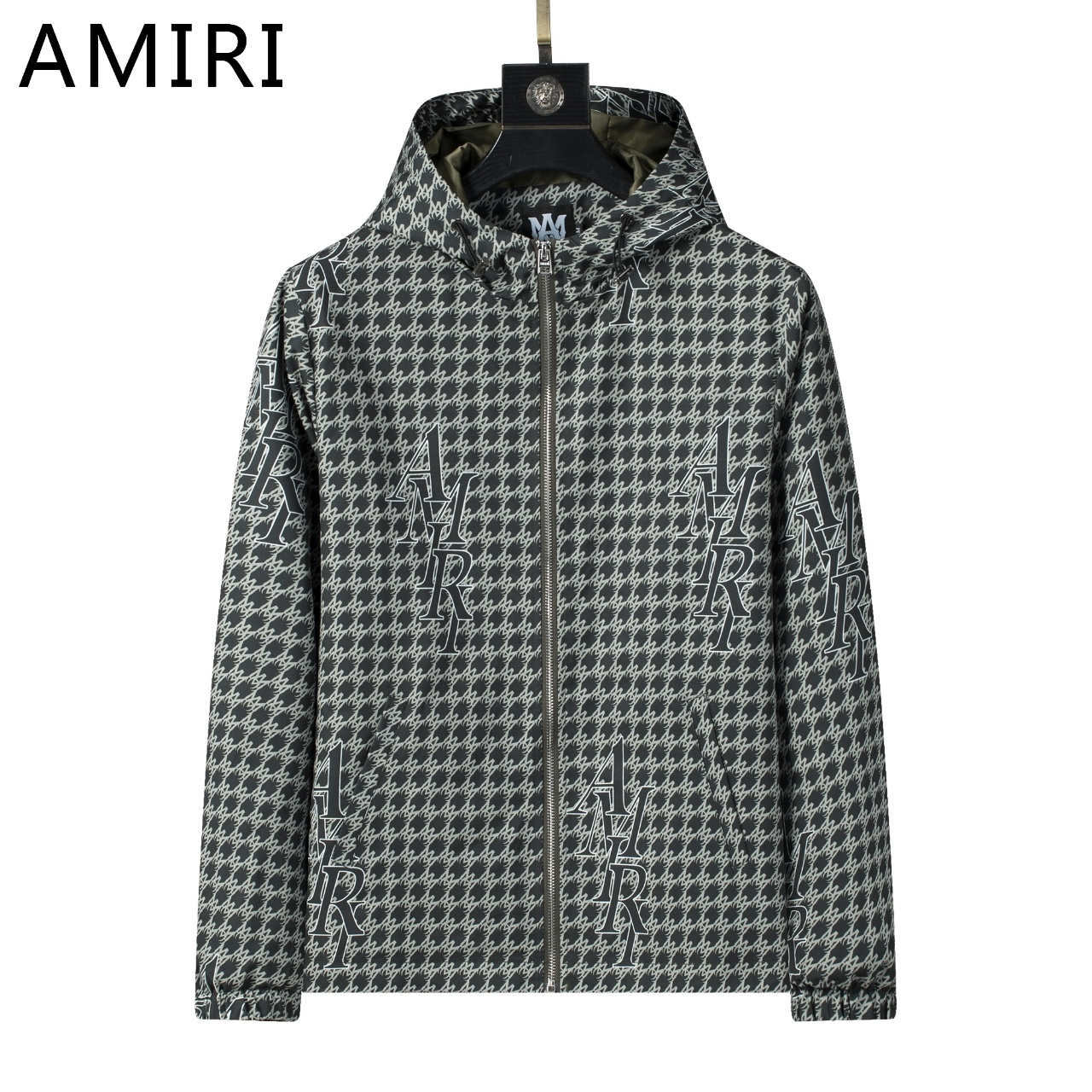 【AMIRI旗艦店】ジャケット 、ご好評に付き再入荷！