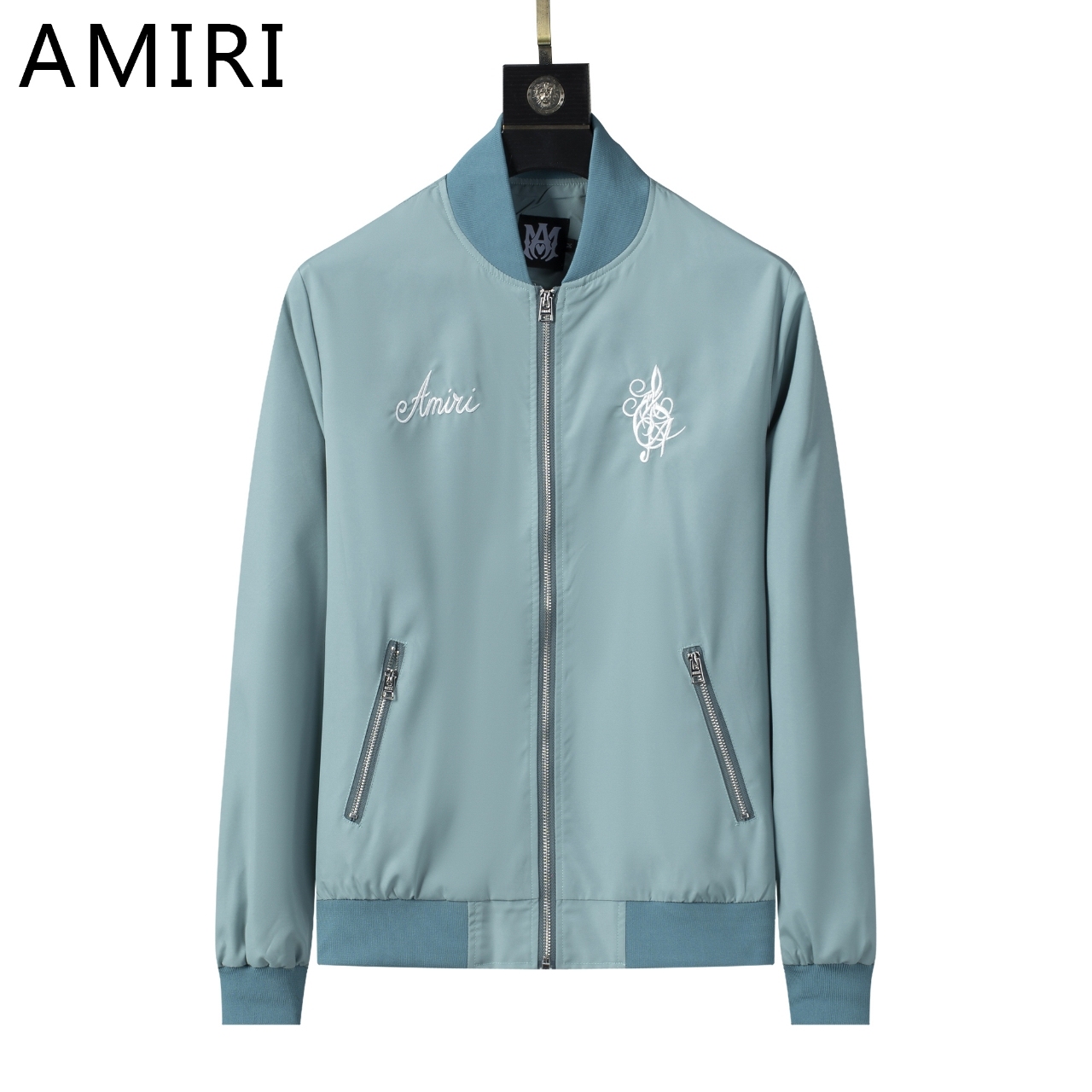 【AMIRI旗艦店】新作ジャケット 、ご好評に付き再入荷！